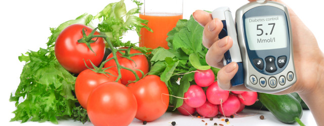 Healthy-Foods-for-Diabetes-Patients-640x250